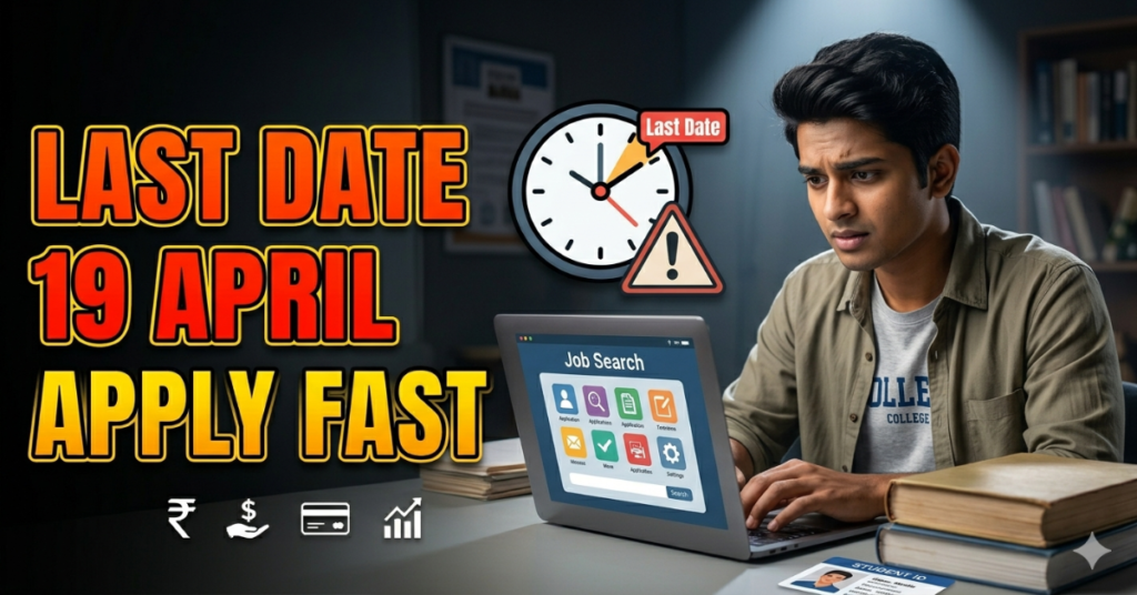 Pune Merchants Co-op Bank Recruitment 2026